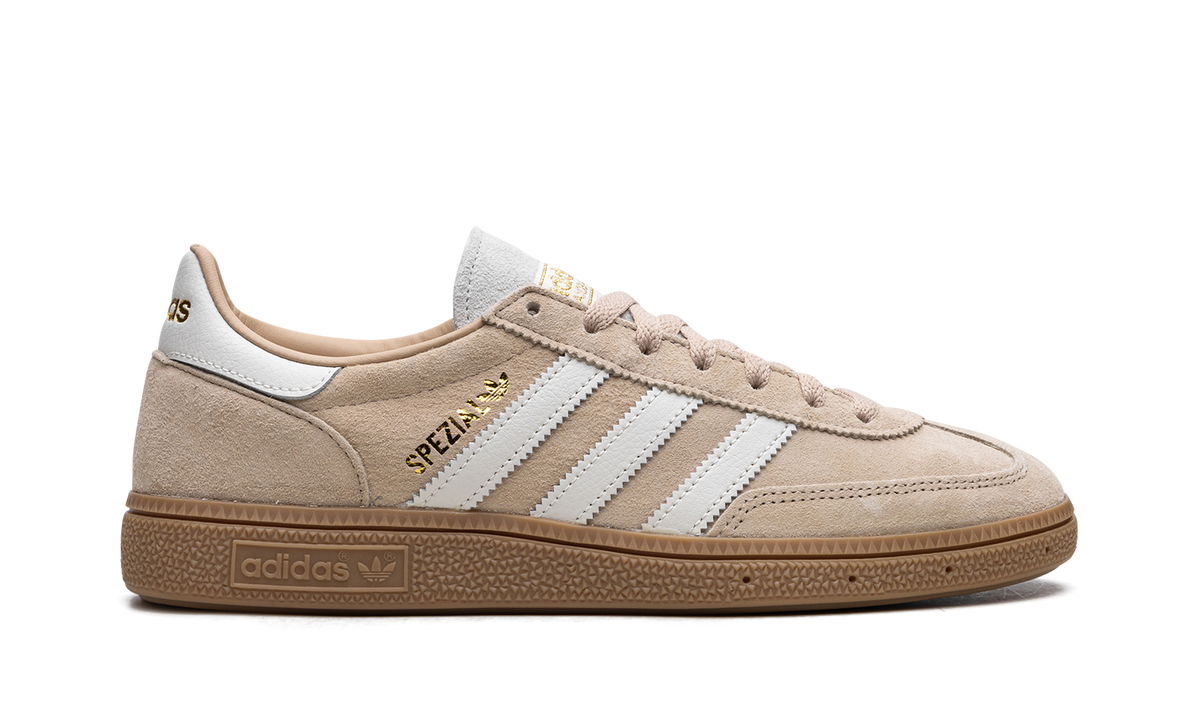Handball Spezial "Beige" ID8779