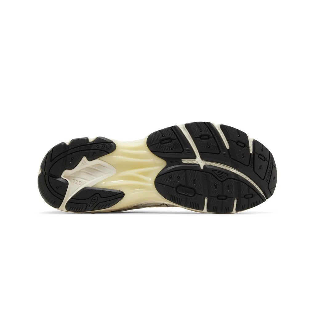 ASICS GT-2160 'White Black' (2023)