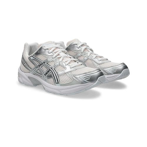 ASICS Gel-1130 'Blush Pure Silver' (2026)