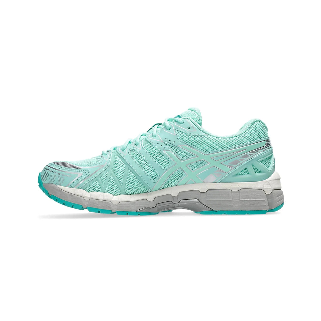 ASICS Gel-Kayano 20 'Fresh Ice Baltic Jewel' (2025)