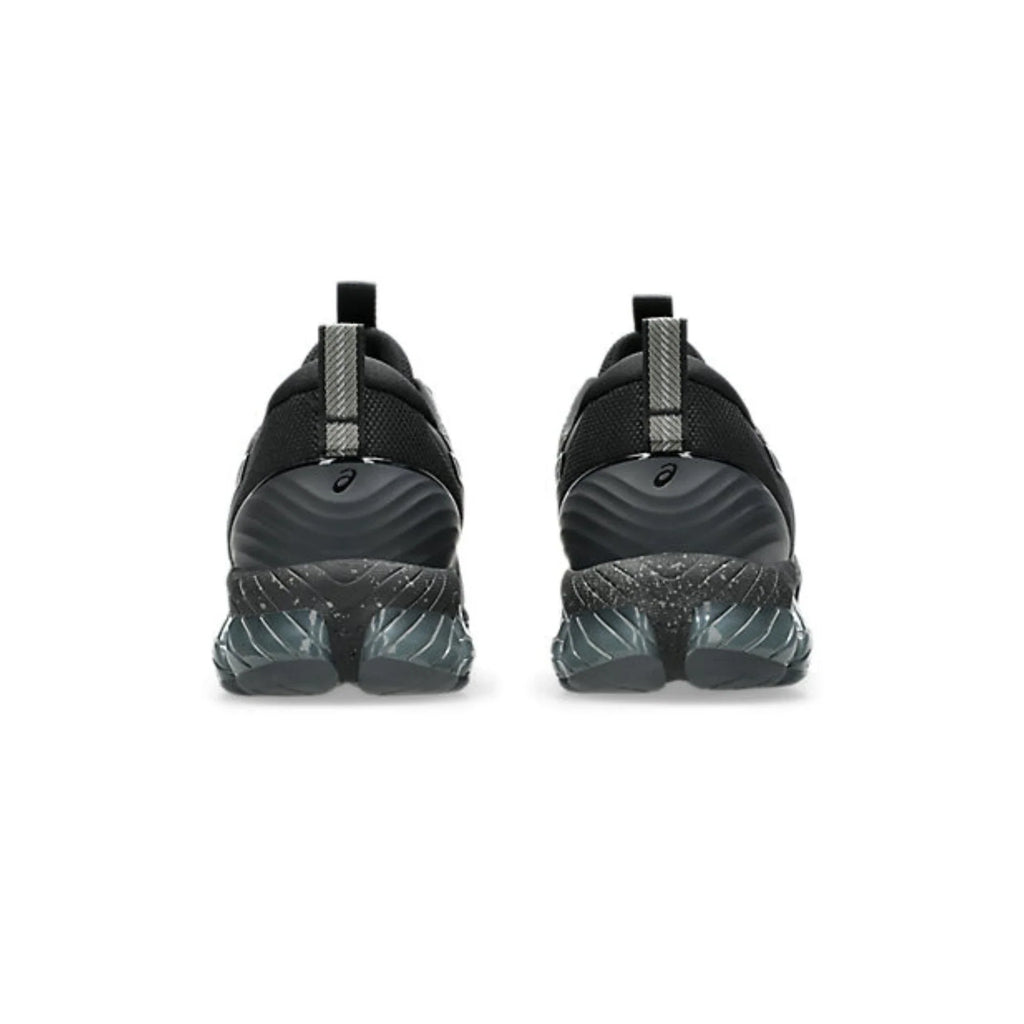 ASICS Gel-Quantum 360 VIII Utility 'Black Truffle Grey'