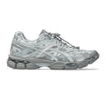 ASICS x Cecilie Bahnsen Gel-Cumulus 16 'Glacier Grey Pure Silver' (2025)