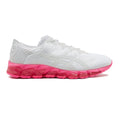 ASICS Gel Quantum 360 5 'Jacquard'