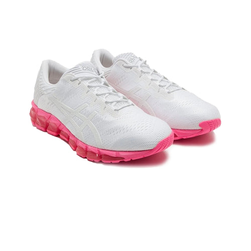 ASICS Gel Quantum 360 5 'Jacquard'