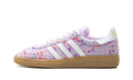 Handball Spezial WMNS "West NYC Tip Top Shoes 85th Anniversary" JS1585
