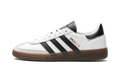 Handball Spezial "White Black Gum" IE3403