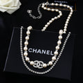 CC Waist Belt Chain Model 202597
