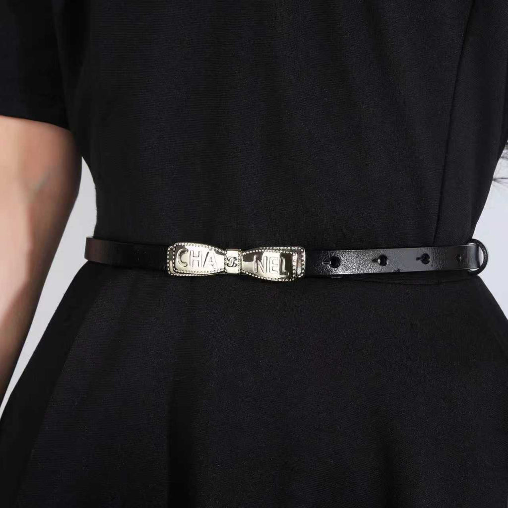 CC Waist Belt Chain Model 200335