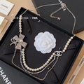 CC Waist Belt Chain Model 202587