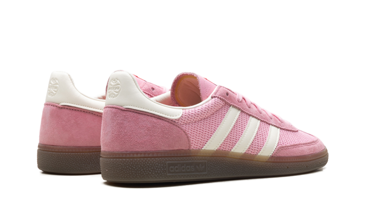 Handball Spezial "Kith - Lionel Messi Light Pink" KH8486
