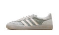 Handball Spezial "Orbit Grey" JR3660