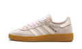 Handball Spezial WMNS "Wonder Taupe" JH8882