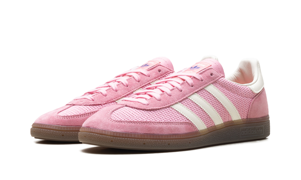 Handball Spezial "Kith - Lionel Messi Light Pink" KH8486
